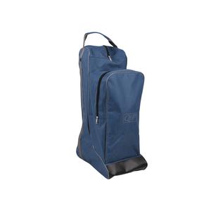 8104-nags-kombivaska-for-ridstovlar-och-hjalm-q-essentials-marinbla-gra-tu
