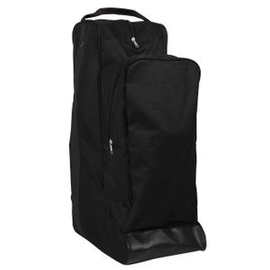 8104-zw-ridstovelvaska-och-bomb-q-essentials-svart-tu