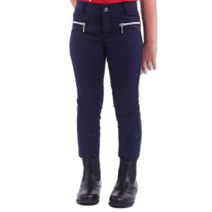 8603-na-ridbyxor-med-fullt-grepp-for-flickor-qhp-tanya-marinbla