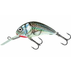 qht031-flytande-lockbete-salmo-hornet-3g-silver-multifargad-4-cm