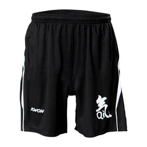 83201800-traningsshorts-qi-svart
