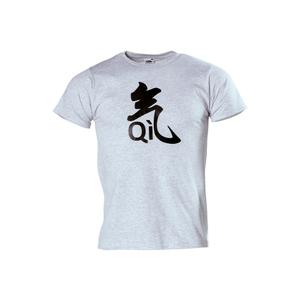 83701400-t-shirt-qi-gra