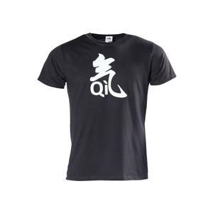 83701500-t-shirt-qi-svart