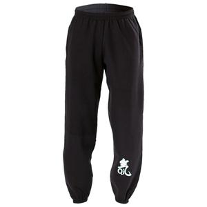83782150-joggingbyxa-qi-svart