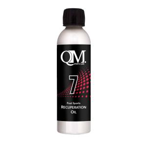 qm-7-200ml-atervinningsolja-qm-sports-200-ml-svart-200-ml