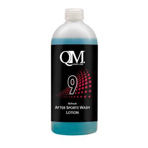qm-9-450ml-rengoringslotion-efter-sport-qm-sports-450-ml-bla-450-ml