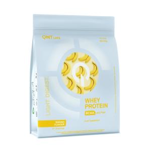 pur0012-protein-naring-qnt-light-digest-whey-protein-banane-bla-500-g