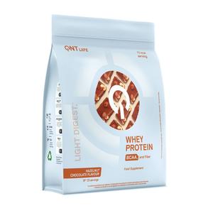pur0018-protein-naring-qnt-light-digest-whey-protein-hazelnut-chocolate-bla-500-g