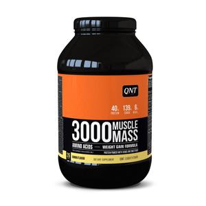 qnt0948-bananaproteinshake-qnt-3000-svart-1300-g