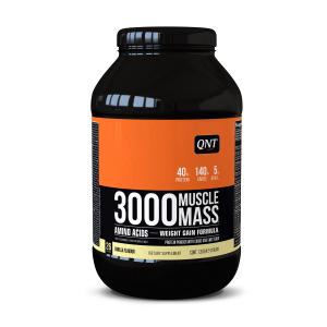 qnt0954-protein-naring-qnt-3000-muscle-mass-vanilla-svart-1300-g