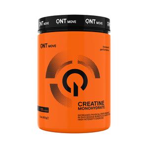 qnt1052-ren-renad-monohydrat-qnt-orange-brun-800-g