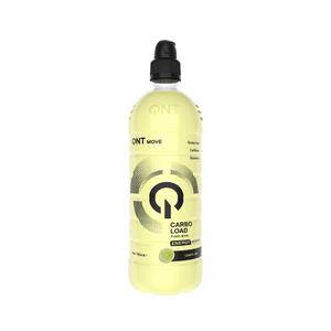 qnt1150-energidryck-qnt-carbo-load-lemon-lime-700-ml