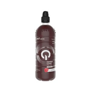 qnt1151-energidryck-qnt-carbo-load-brun-700-ml