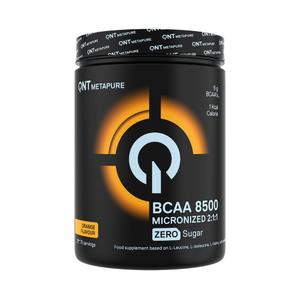 qnt1162-energidryck-qnt-bcaa-8500-instant-powder-orange-svart-350-g