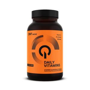 qnt1168-kosttillskott-vitaminer-60-kapslar-qnt-brun-orange-tu