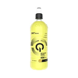 qnt1174-energidryck-qnt-bcaa-s-citron-700-ml
