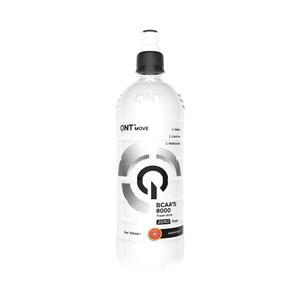 qnt1229-energidryck-qnt-bcaa-s-white-grapefruit-700-ml
