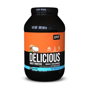 qnt1260-kokos-vassleproteinpulver-qnt-svart-orange-908-g