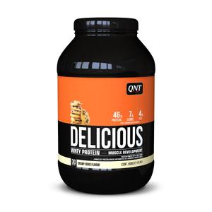 qnt1261-kallande-proteinpulver-med-kexkram-qnt-svart-orange-908-g