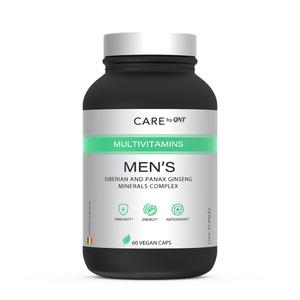 qnt1317-multivitamin-qnt-men-s-silver-tu