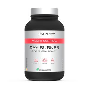 qnt1319-vegetabiliska-kosttillskott-kapslar-90-kapslar-qnt-day-burner-svart-gra-tu