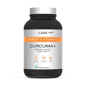 qnt1321-curcuma-90-vegetabiliska-kapslar-qnt-svart-gra-tu