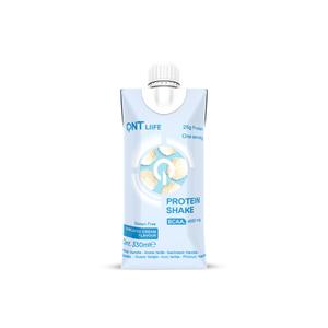 qntliife012-vaniljsmakad-vassleproteinshake-qnt-tetra-vit-330-ml