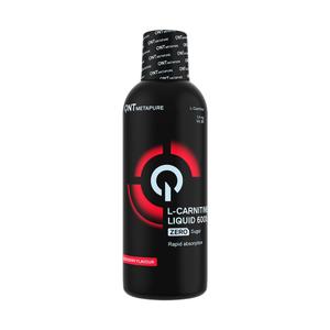 qntmeta038-flytande-kosttillskott-qnt-l-carnitine-svart-500-ml