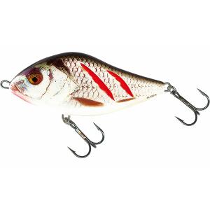 qsd024-flytande-lockbete-salmo-slider-36g-gra-multifarg-10-cm