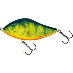 qsd267-flytande-lockbete-salmo-slider-21g-gul-multifargad-7-cm
