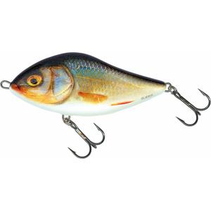qsd269-flytande-lockbete-salmo-slider-21g-mangfargad-7-cm