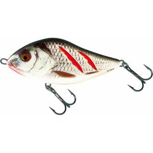 qsd274-flytande-lockbete-salmo-slider-21g-gra-svart-7-cm