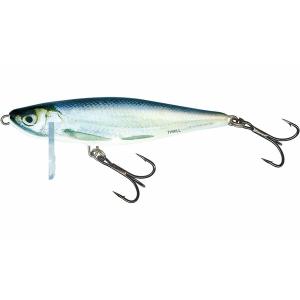qth007-lockbete-salmo-thrill-snk-7g-bla-vit-7-cm