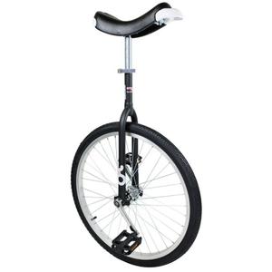 293029-enhjulig-aluminiumfalg-qu-ax-onlyone-svart-127-mm