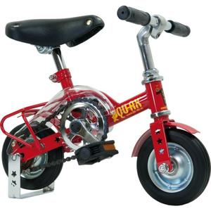 293057-mini-cykel-qu-ax-6-rod-tu