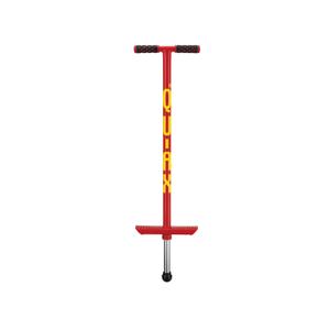 g2037-hoppande-pinne-qu-ax-rod-silver-5-9-ar