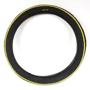 uc2044-cykeldack-qu-ax-svart