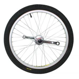 uc2080-komplett-cykelhjul-med-vevar-qu-ax-svart-20