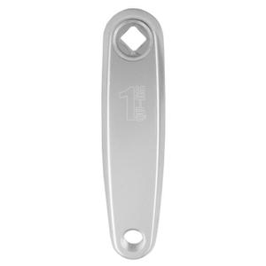 uc2088-hoger-aluminiummanover-qu-ax-gra-125-mm