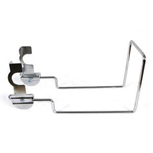 uc2103-monostativ-qu-ax-silver