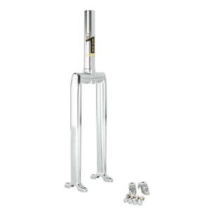 uc2209-aluminiumgaffel-qu-ax-magura-silver-tu