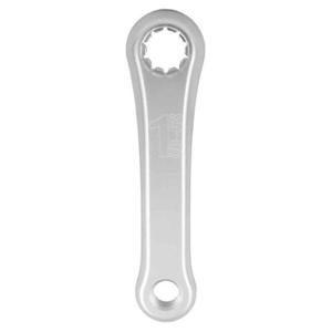 uc6005-vanster-vev-qu-ax-114-alloy-isis-silver-tu