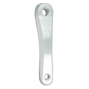 uc6021-vanster-vev-qu-ax-145-isis-silver-tu