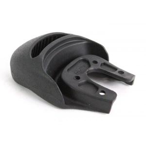 uc6031-sadelhandtag-qu-ax-svart-tu