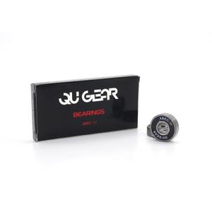 beab11x8-uppsattning-med-8-lager-qu-gear-abec-11-rs-silver-svart-tu