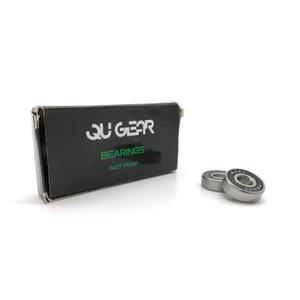 berpx16-uppsattning-med-16-rostfria-lager-qu-gear-2rs-silver-svart-tu