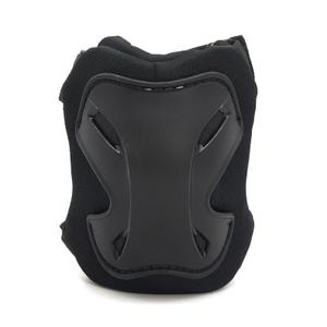 knspk311bl-handledsskydd-qu-gear-spk311-svart
