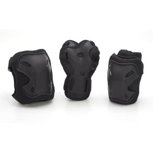 p3spk311bl-uppsattning-med-3-handledsskydd-qu-gear-spk311-svart