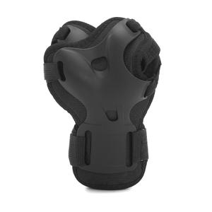wrspk311blm-handledsskydd-qu-gear-spk311-m-svart-m