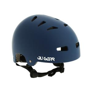 urhebus-urban-hjalm-qu-gear-urban-bla-54-56-cm